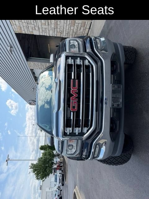 gmc sierra 1500 2017 3GTU2NEC9HG235287 image gmc sierra 1500 2017 3GTU2NEC9HG235287 image